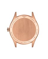 Orologio Tissot Uomo Classic Dream in Acciaio T1584073603100 - T1584073603100